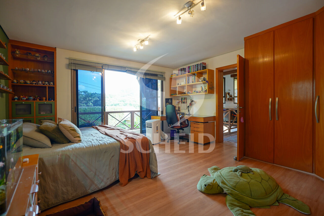 Foto 43