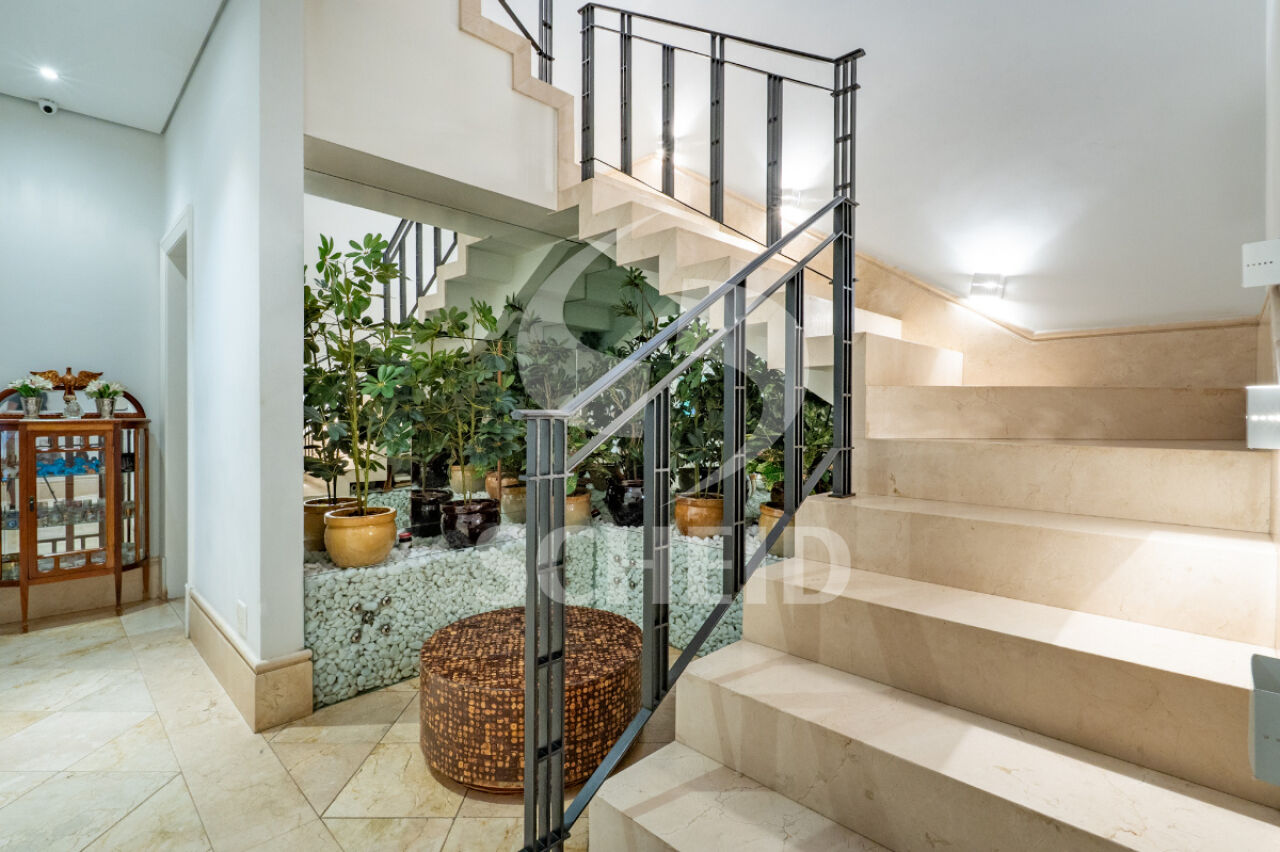Foto 29