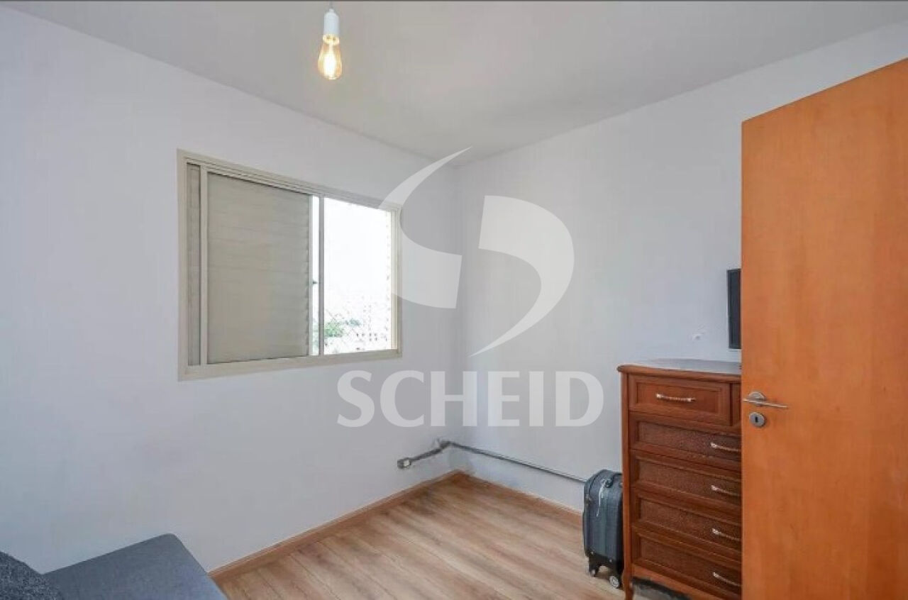 Foto 17