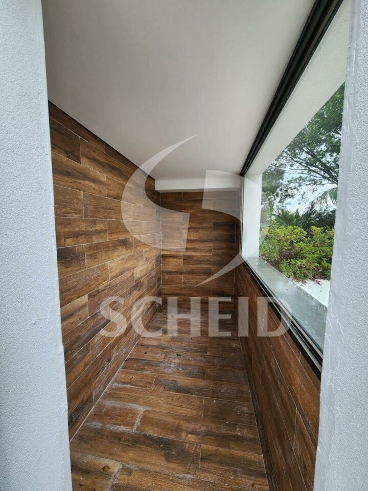 Foto 23