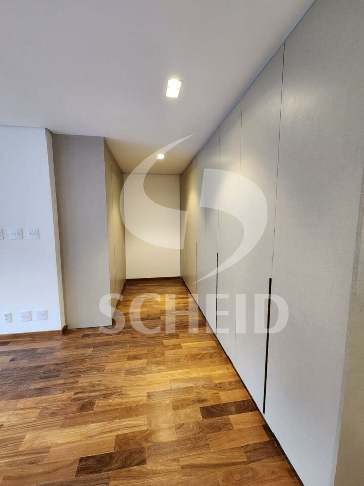 Foto 29