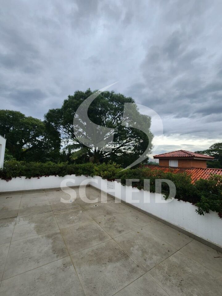 Foto 17