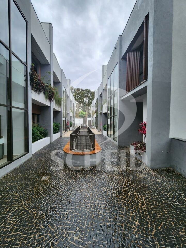 Foto 42