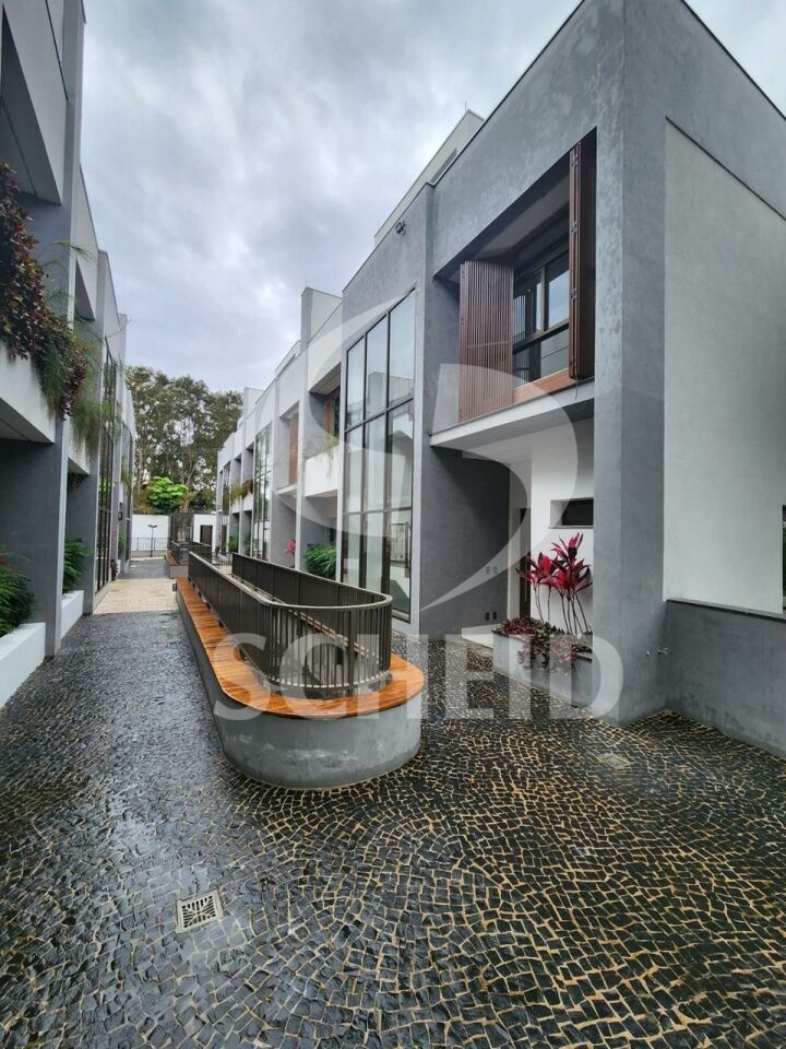 Foto 43