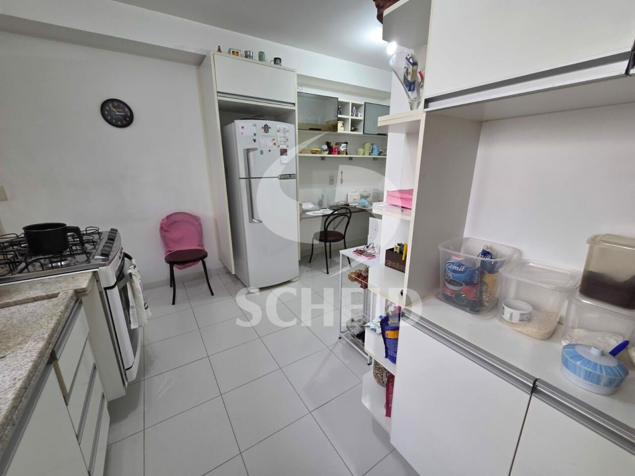Foto 15