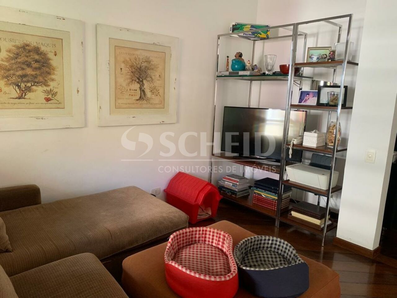 Foto 10