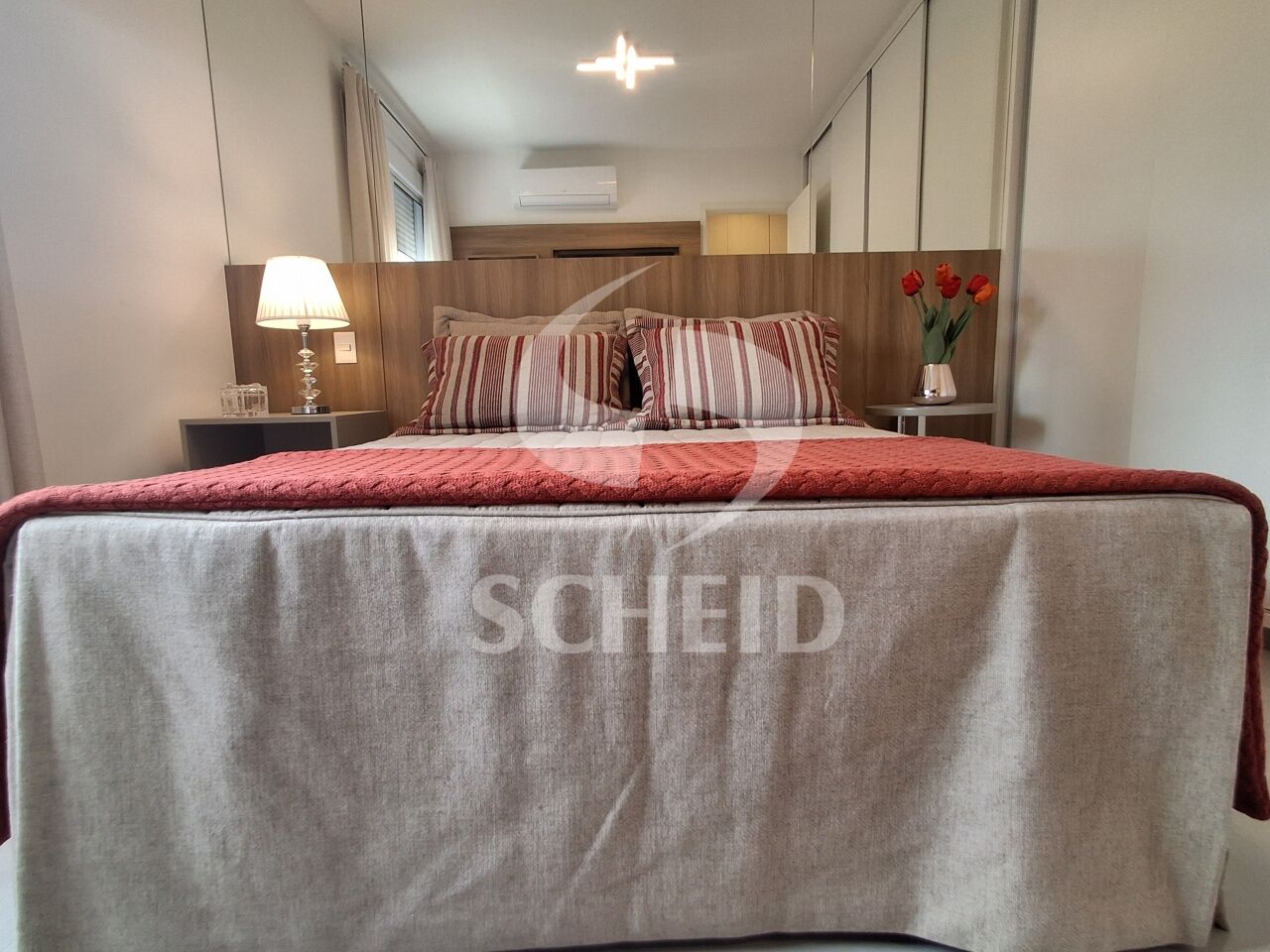 Foto 19