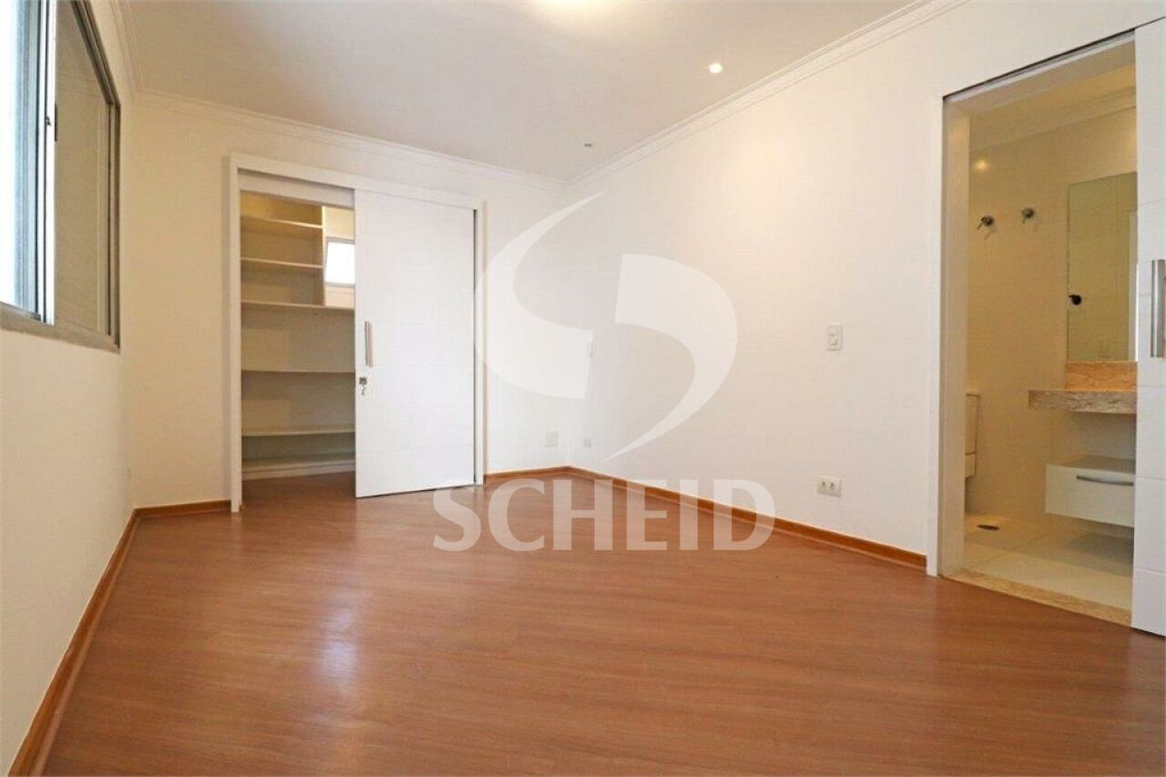 Foto 20
