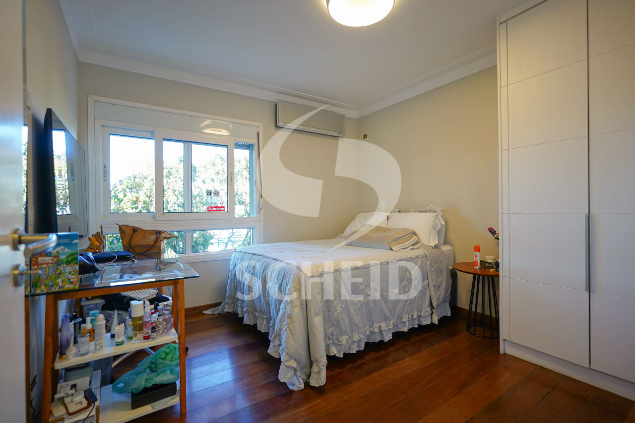 Foto 40