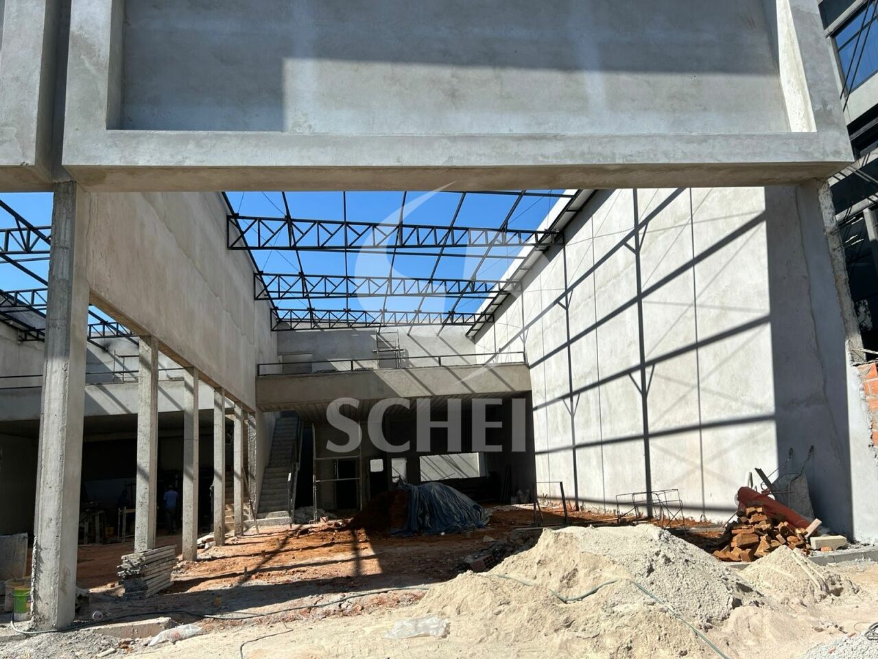 Foto 1