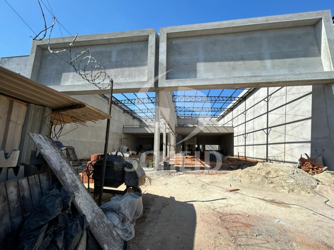 Foto 6