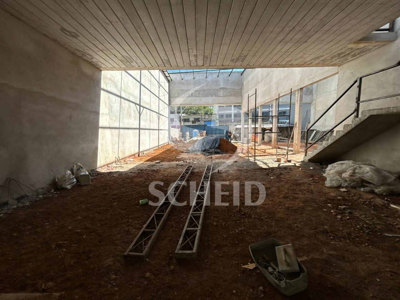 Foto 9
