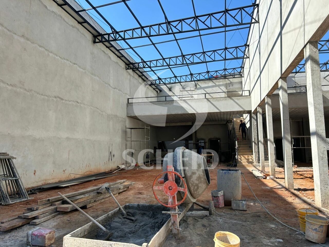 Foto 4