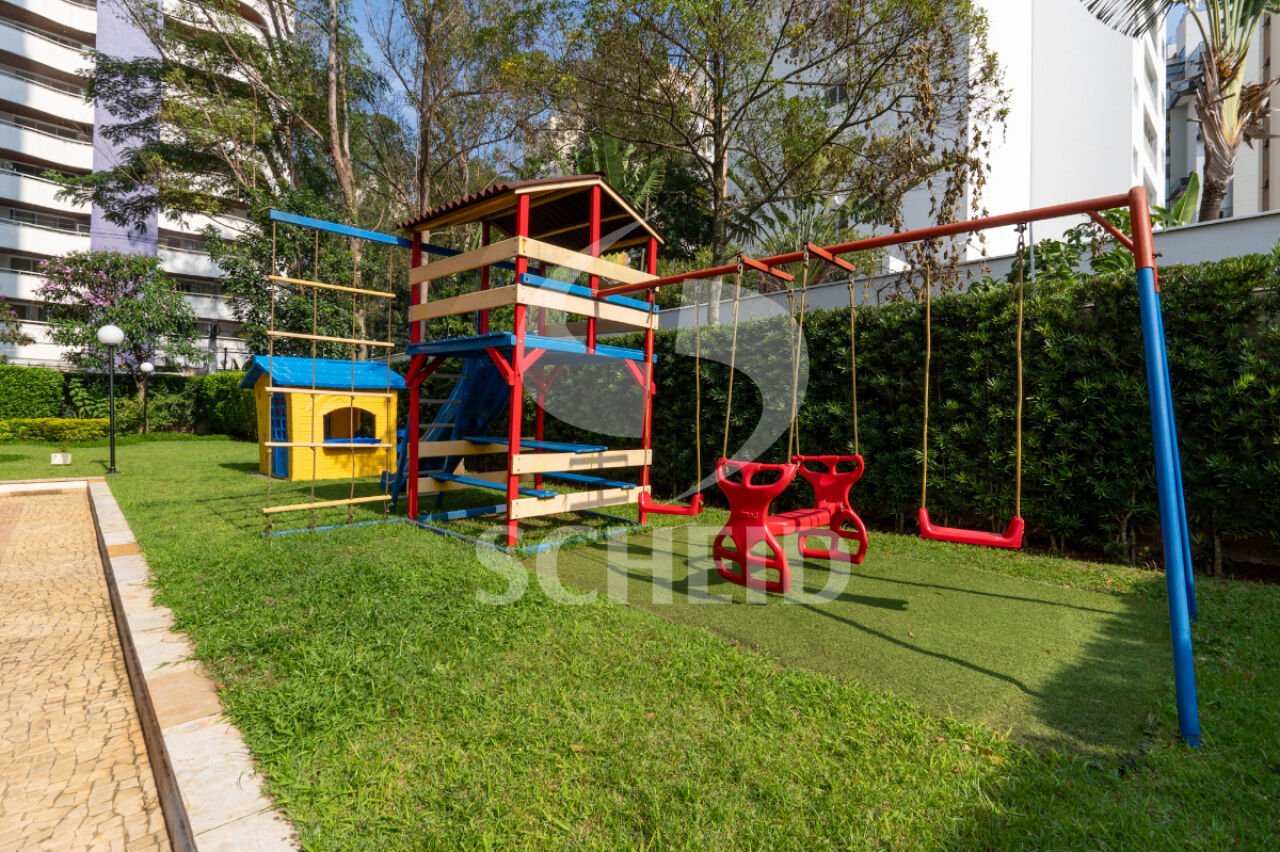Foto 45