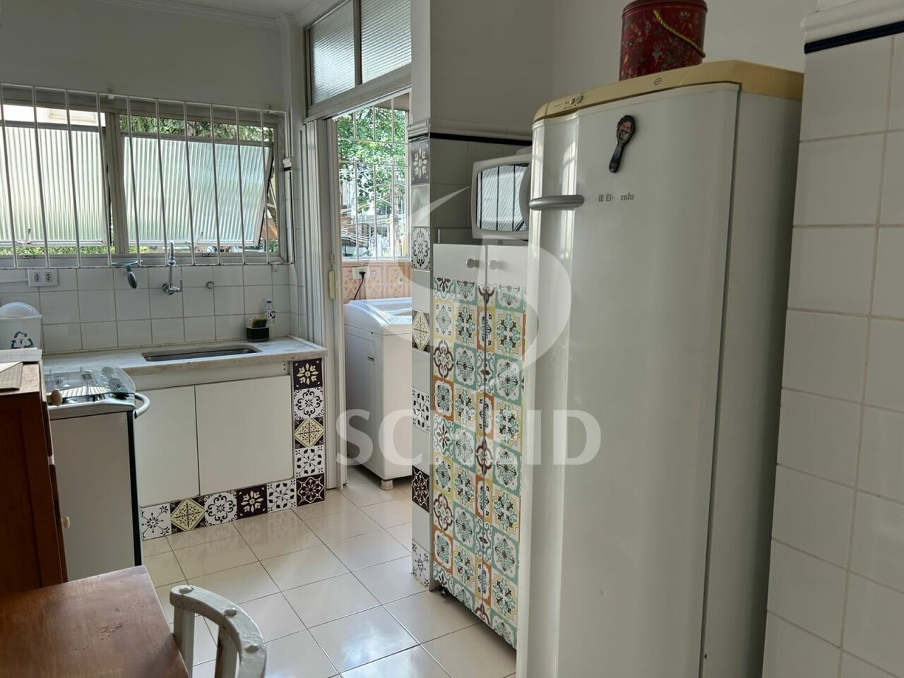 Foto 15