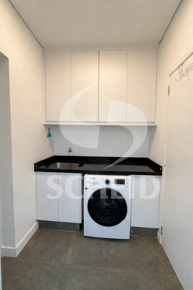 Foto 24