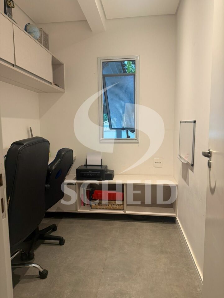 Foto 29