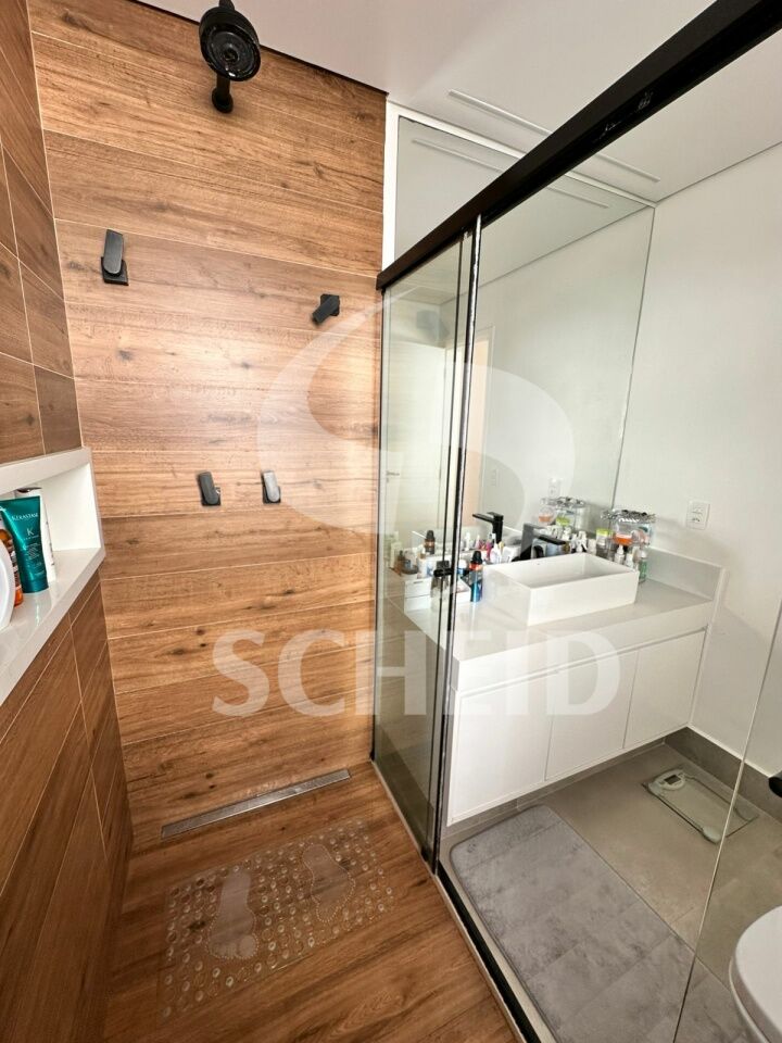 Foto 42