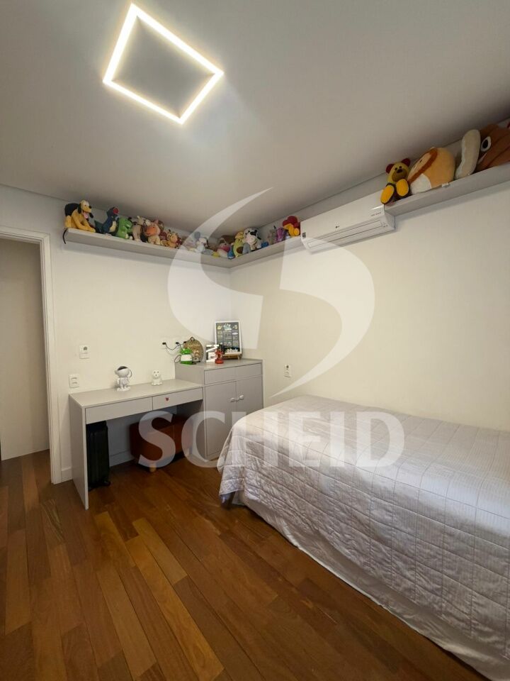Foto 36