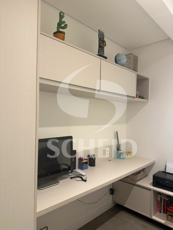 Foto 25
