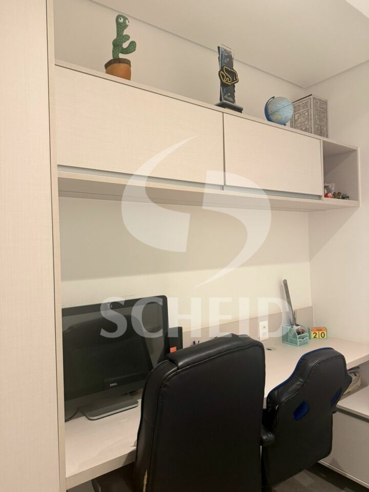 Foto 27