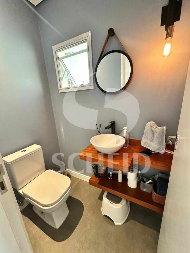 Foto 30