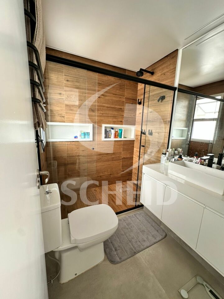 Foto 41