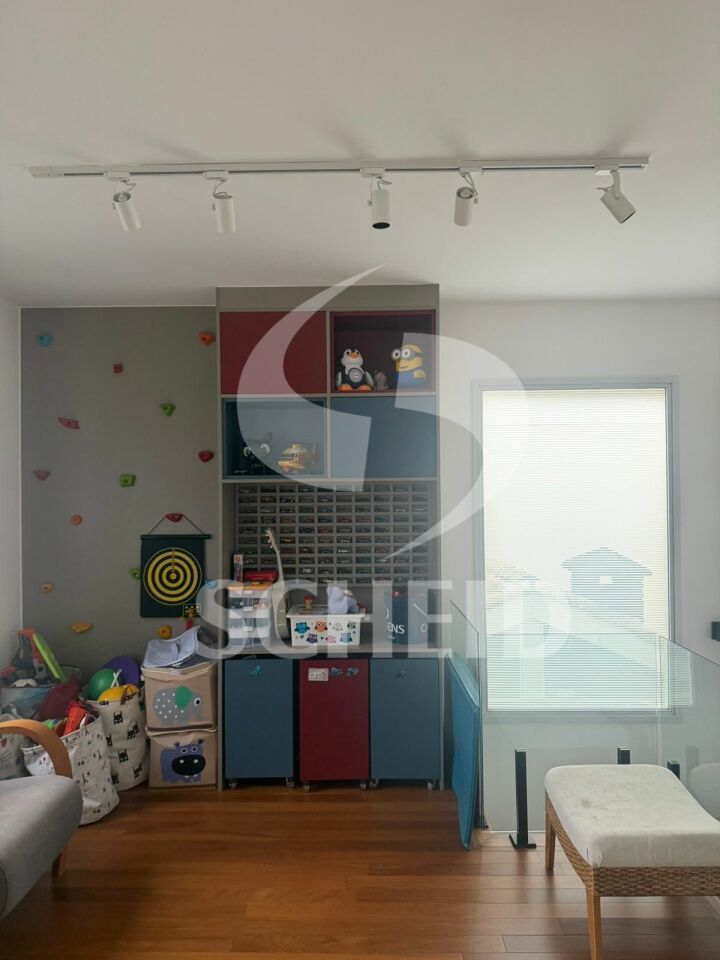 Foto 34
