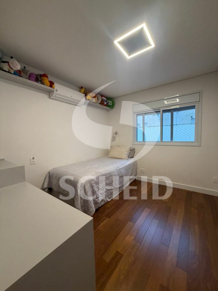 Foto 37