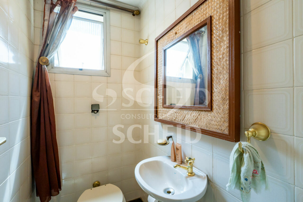 Foto 23