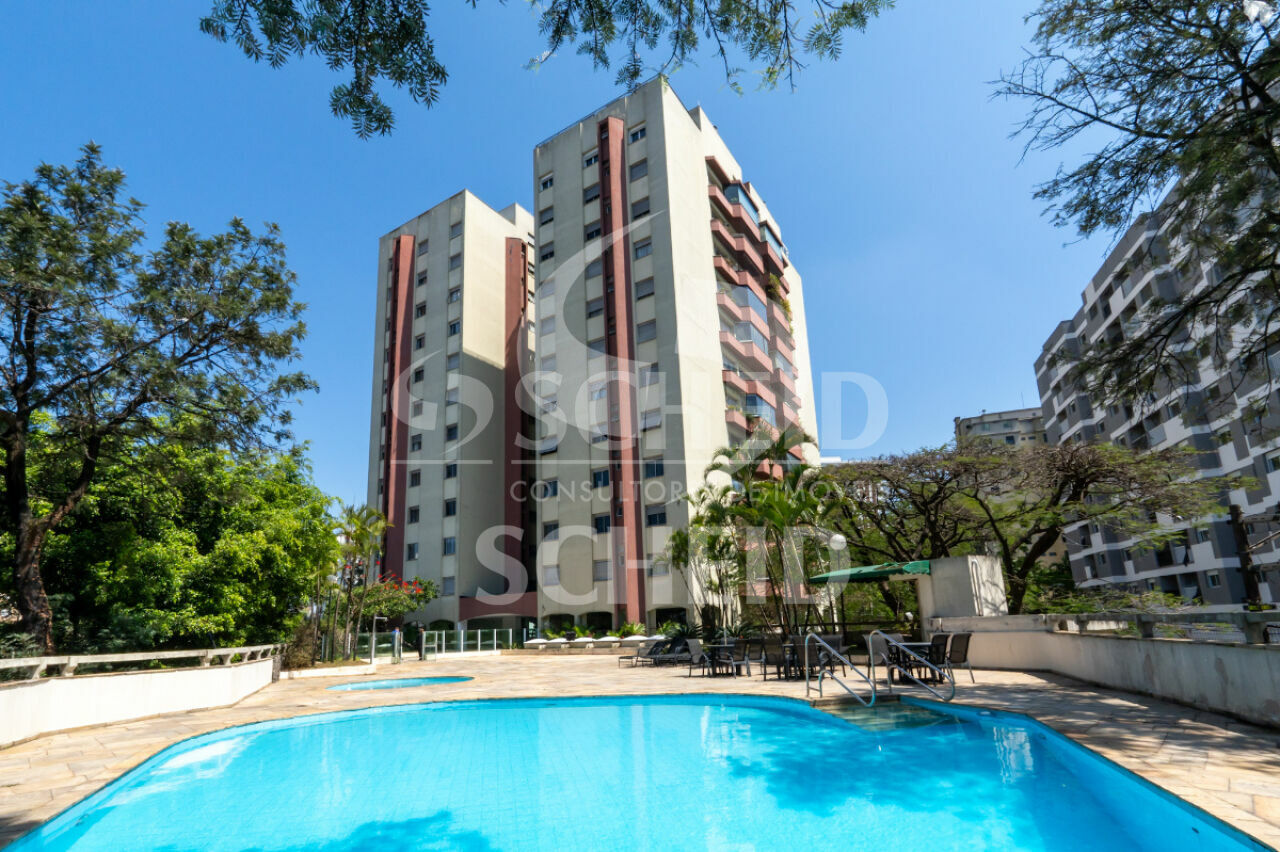 Foto 40