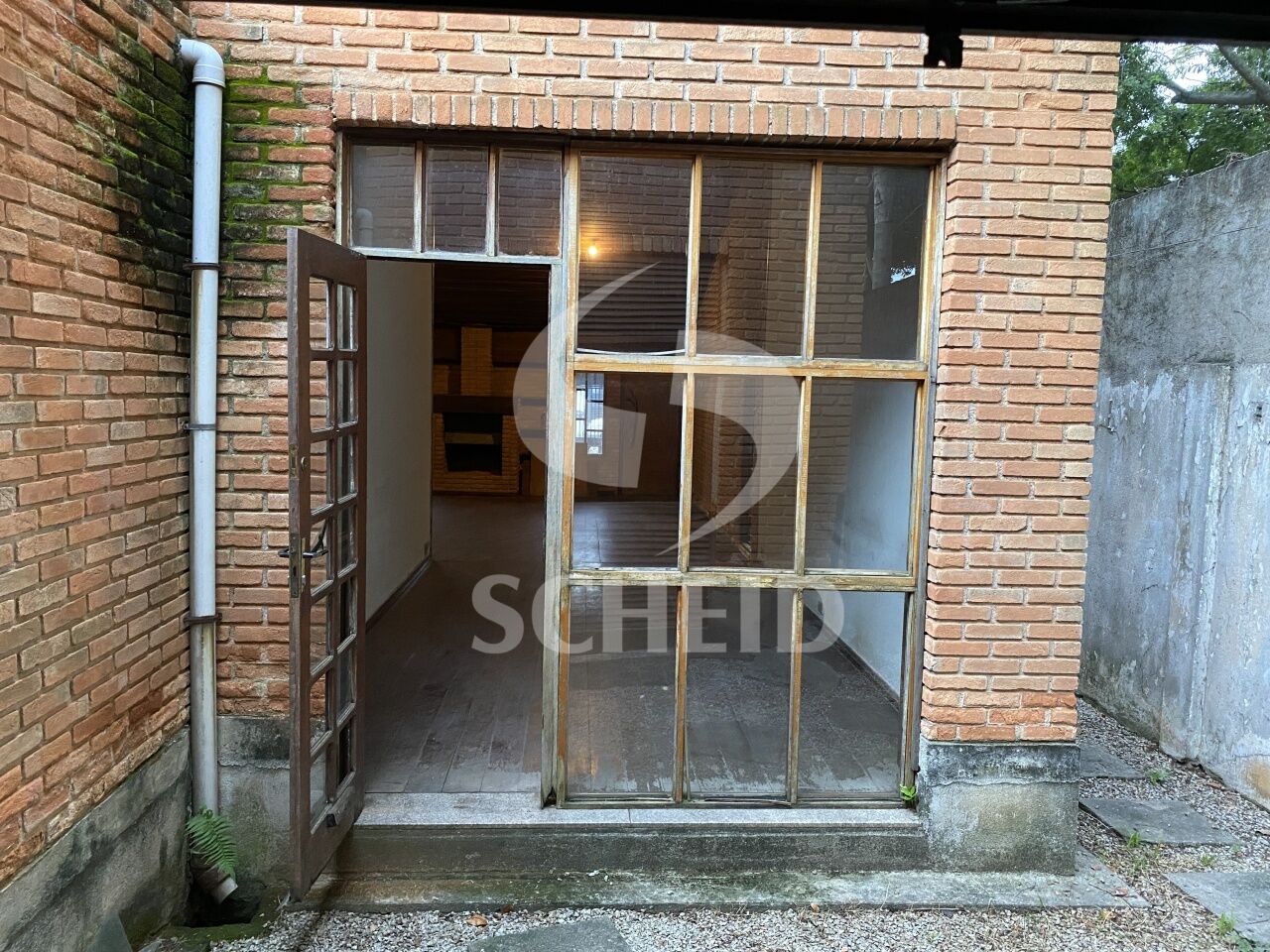Foto 17