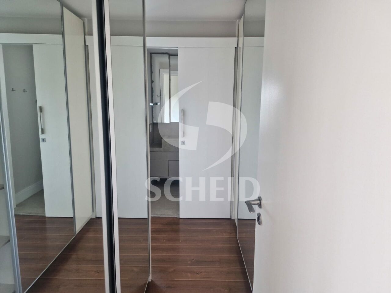 Foto 22