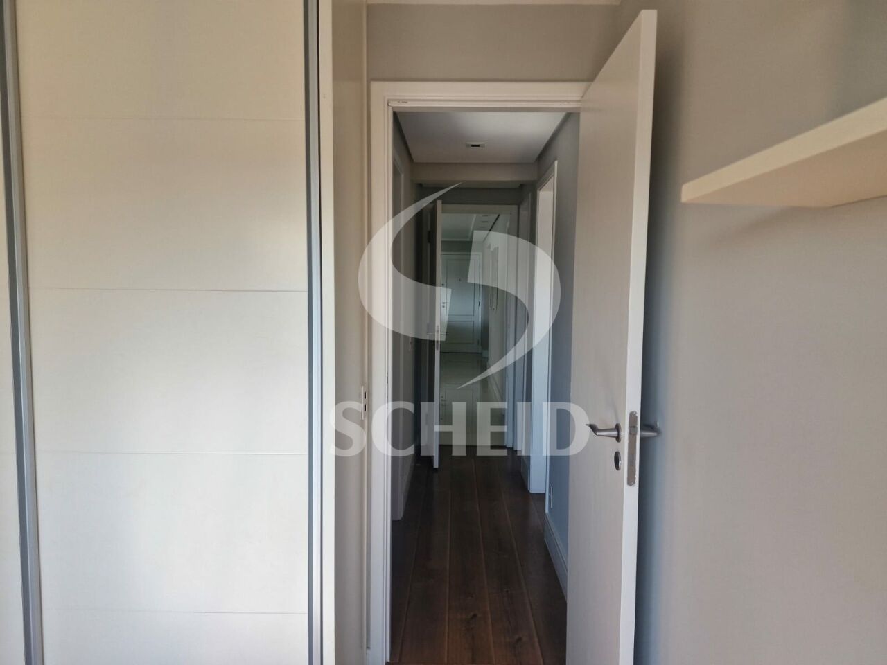 Foto 21