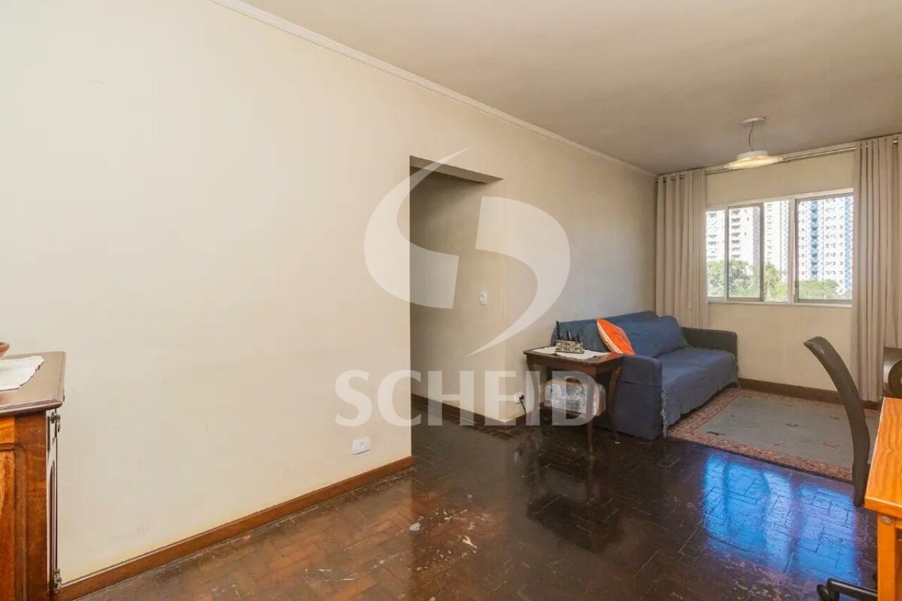 Foto 21