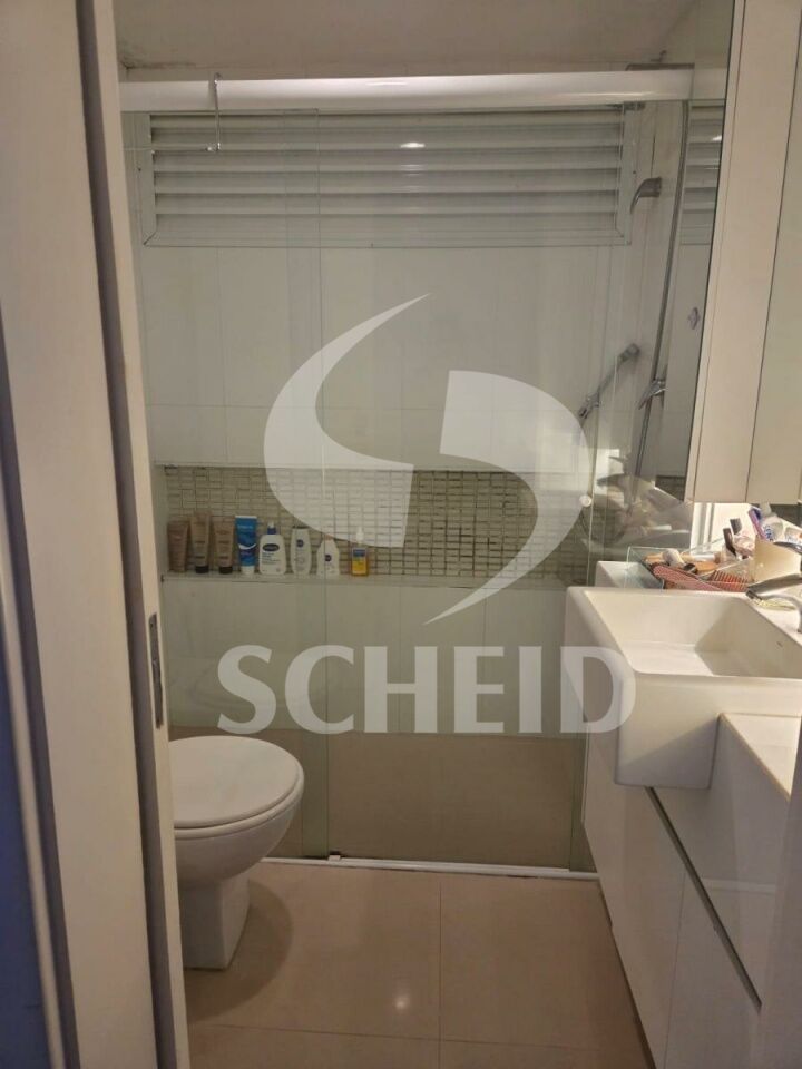 Foto 12
