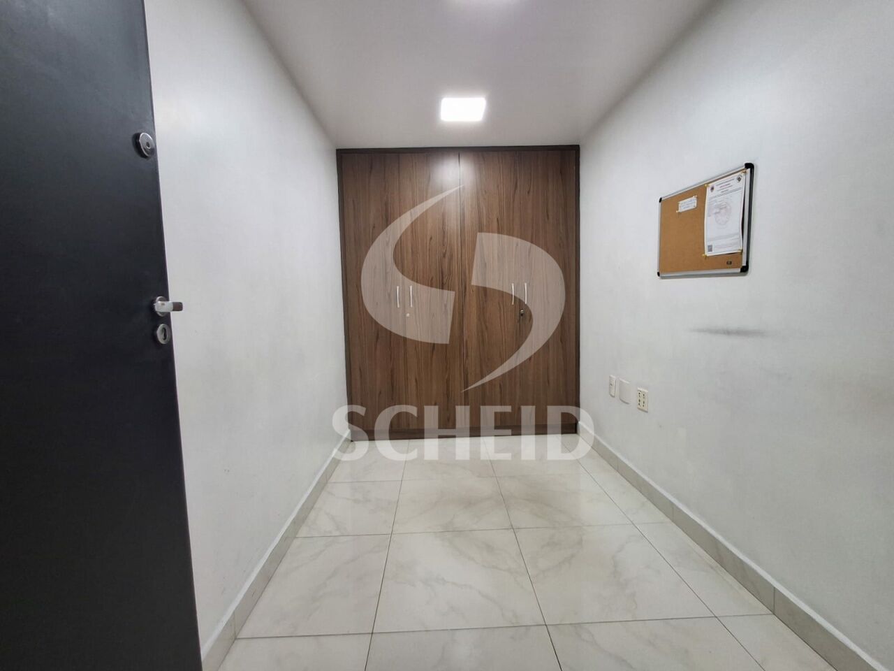 Foto 19