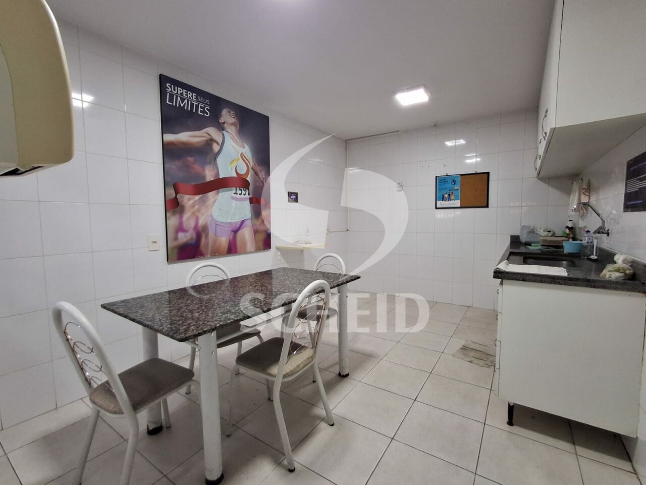 Foto 40