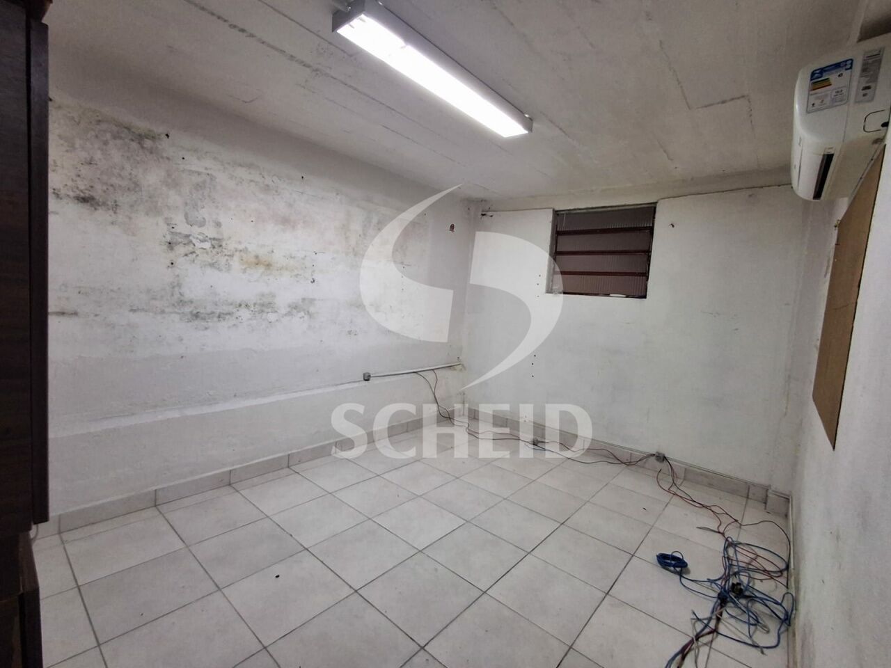 Foto 43
