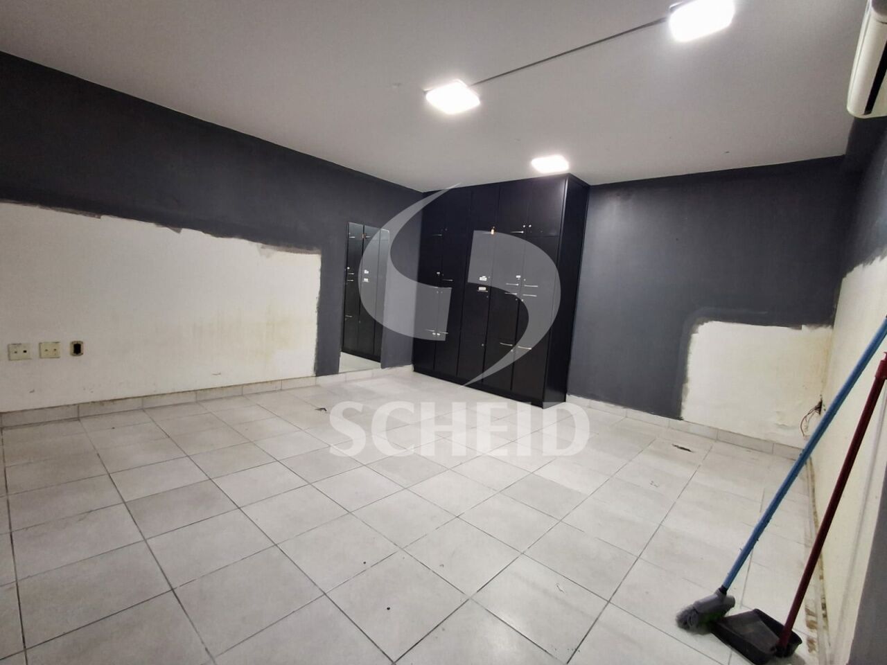 Foto 42