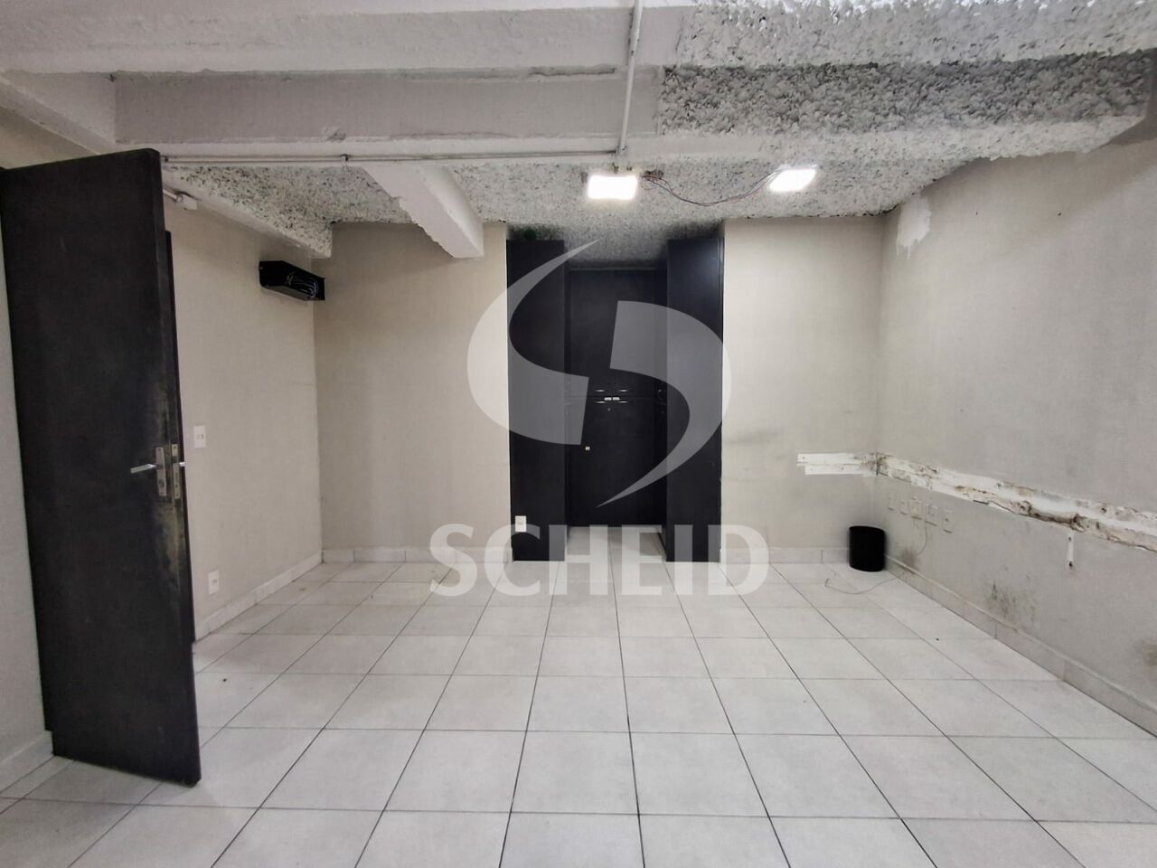 Foto 41