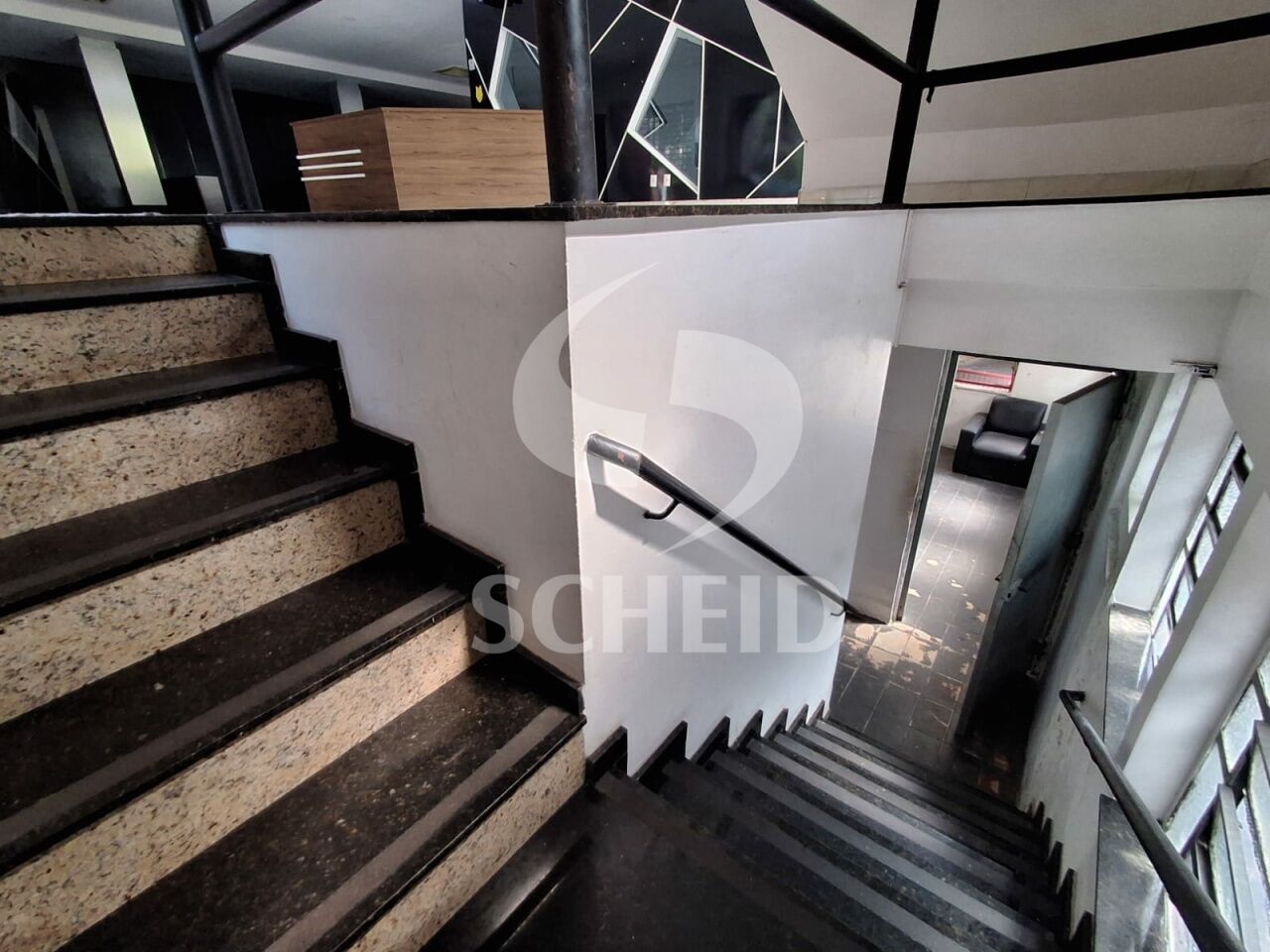 Foto 34