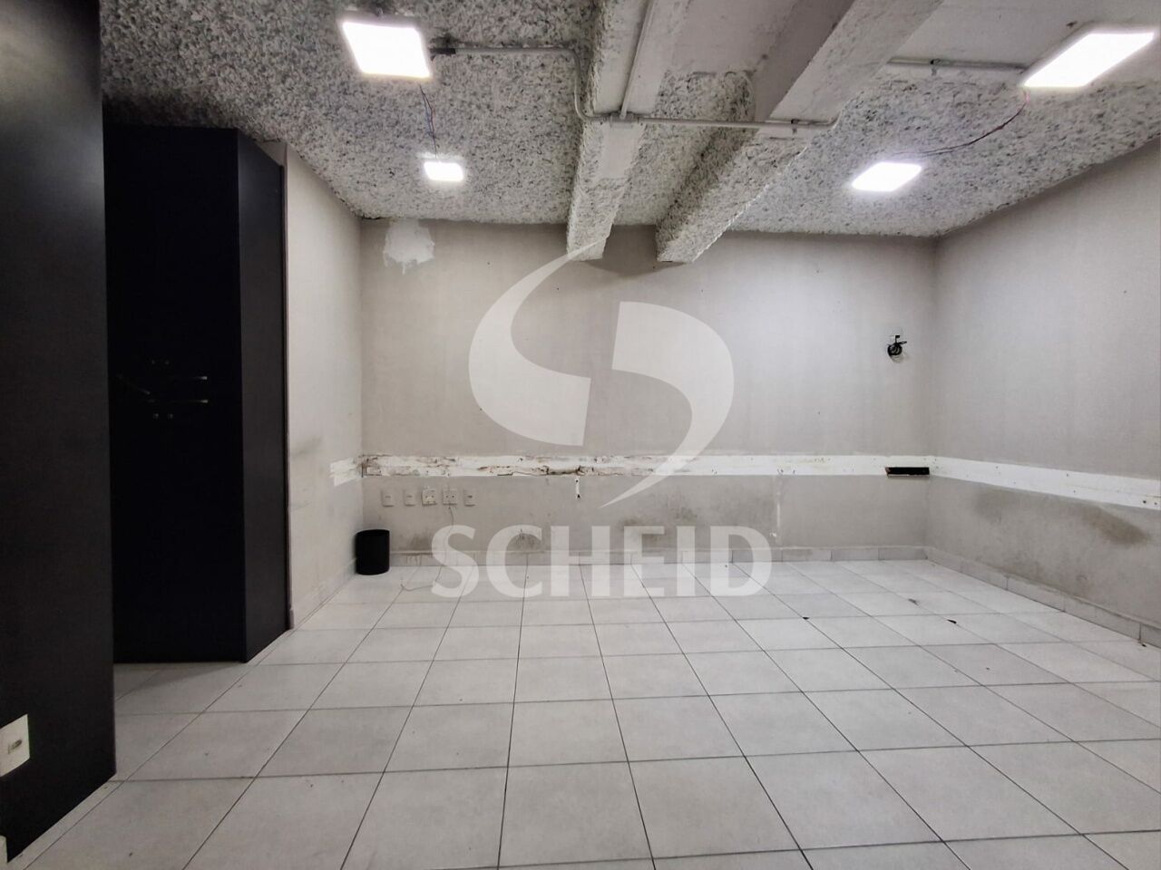 Foto 44