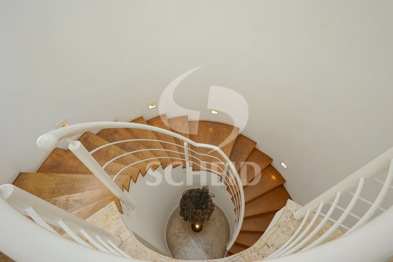 Foto 47