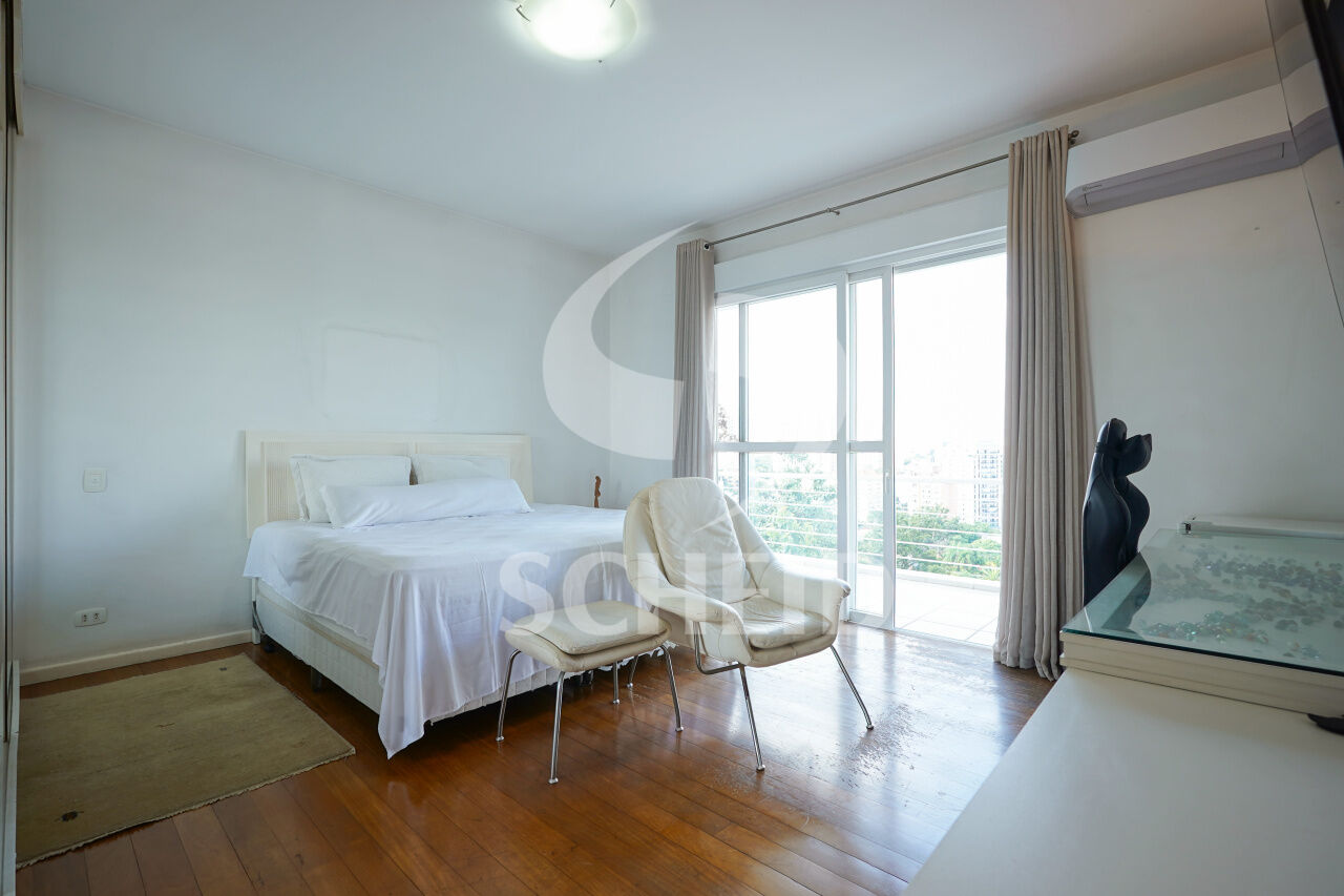 Foto 42