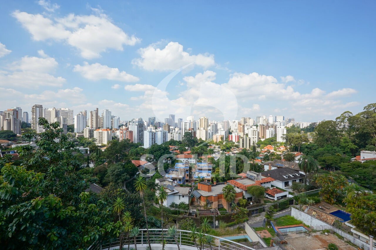 Foto 44