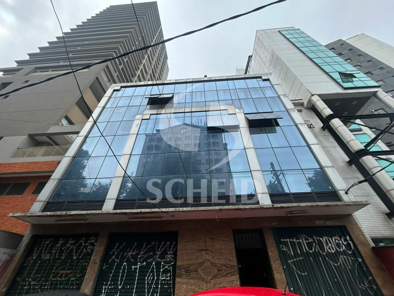 Foto 13