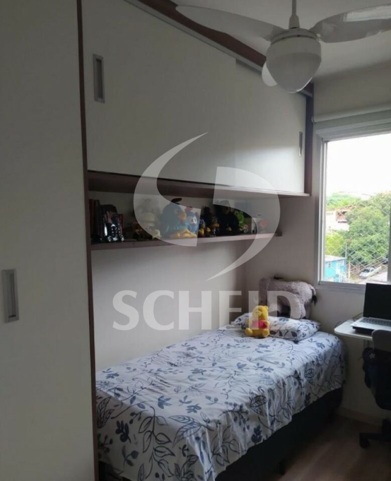 Foto 7