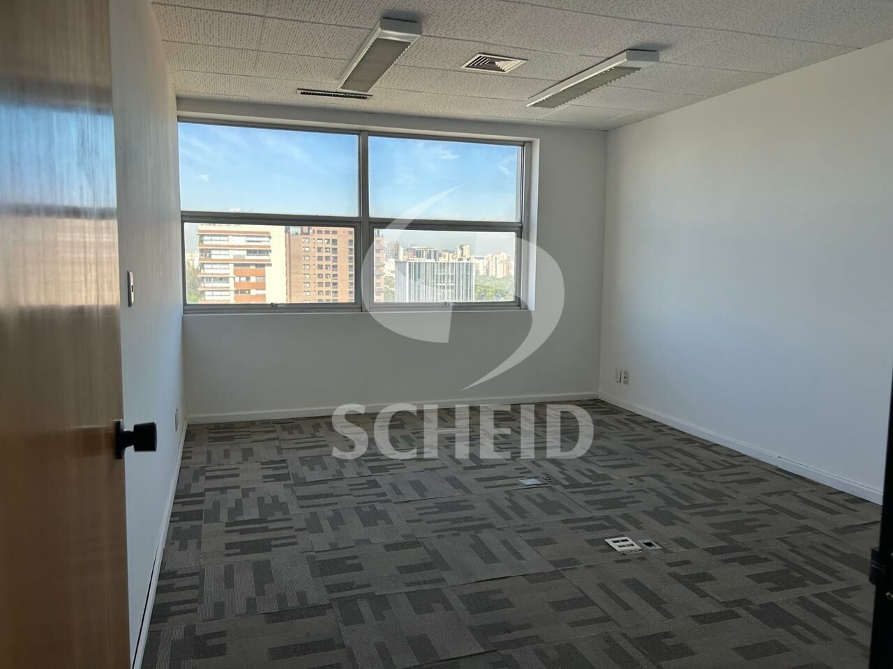 Foto 12