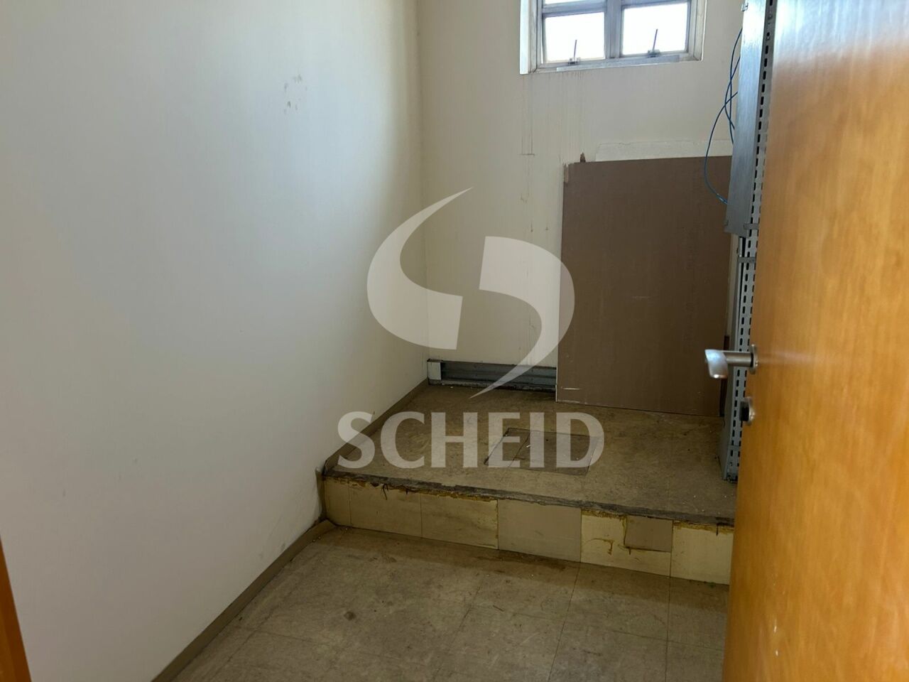 Foto 17